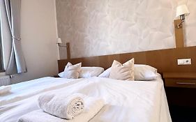 Hotel Apollon